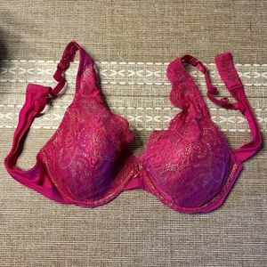 Third Love bra - women’s size 38a